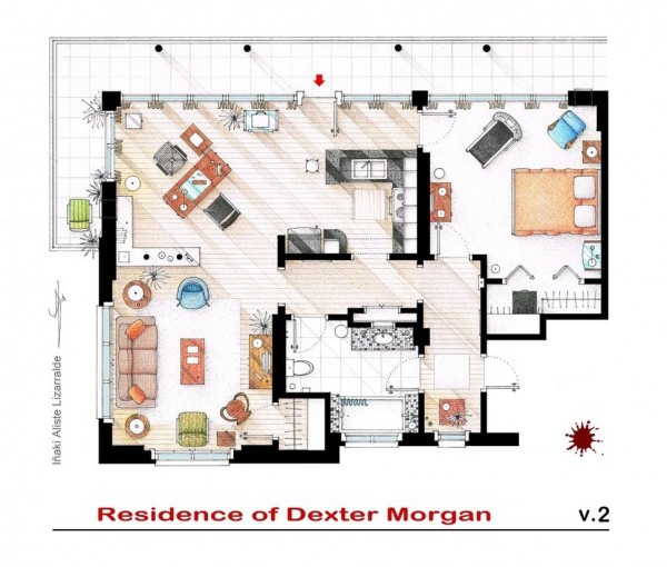 Dexters-Apartment-Floor-Plans-600x510