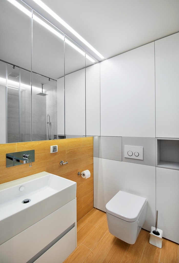 wood-effect-bathroom-tiles