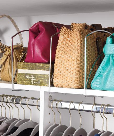 bags-shelf-closet_gal