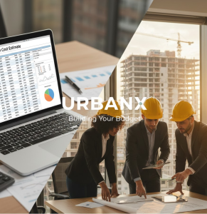 სამშენებლო ხარჯთაღრიცხვა